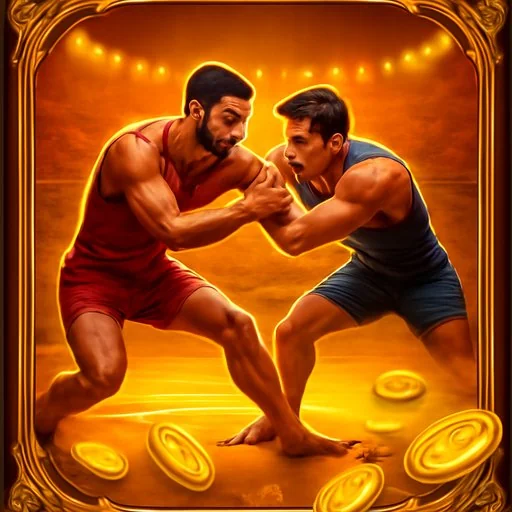 kk99 Promotion Tab