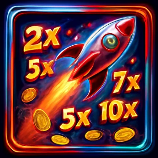 kk99 Bonus Confirmation Panel