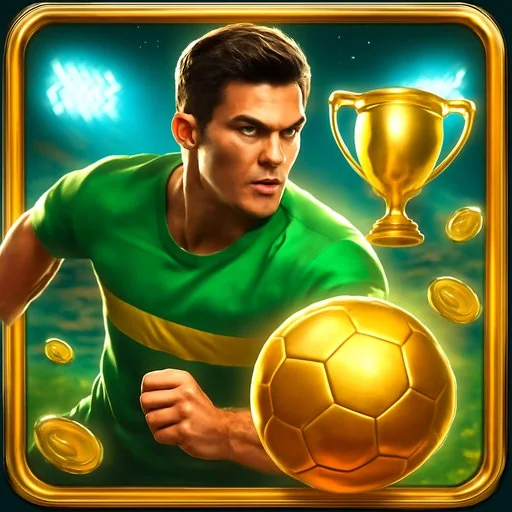 kk99 Android install screen