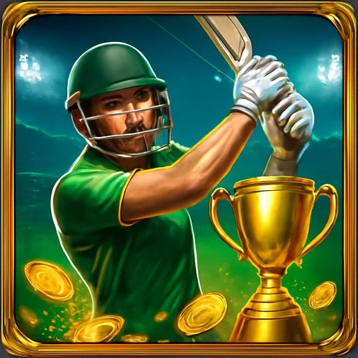 kk99 জ্যাকপট কার্ড