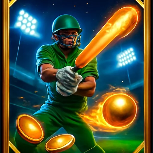 kk99 মোবাইলে bKash পেমেন্ট স্ক্রিন