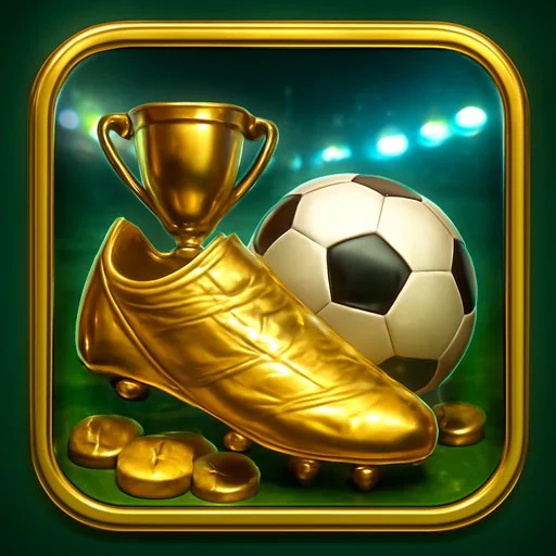 kk99 Lottery Option