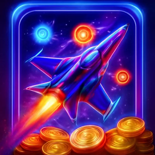 kk99 Table Game